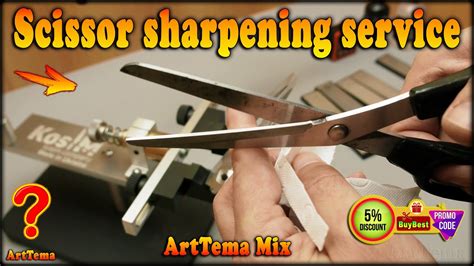 shear sharpening services near me